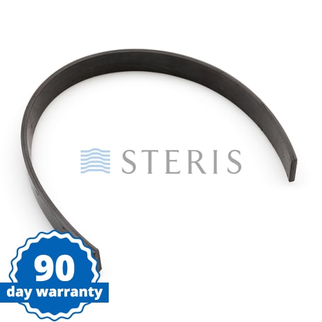STRIP MAGNETIC Shop STERIS Product Number P451989091