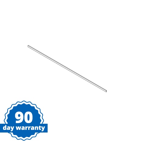 STERIS Product Number P451992091 STRIP MAGNETIC