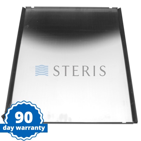 STERIS Product Number P452002091 SHELF