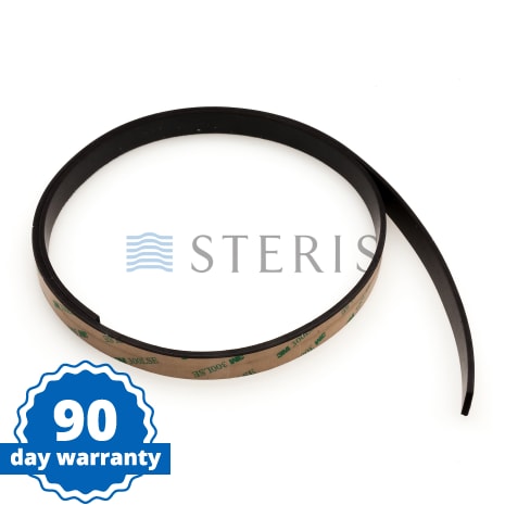 STRIP MAGNETIC Shop STERIS Product Number P452003091
