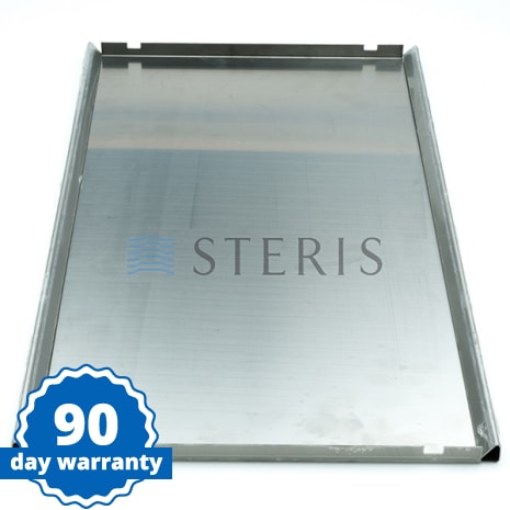 SHELF Shop STERIS Product Number P452014091