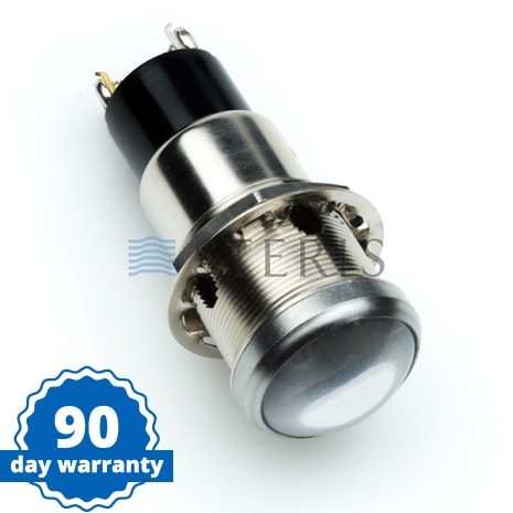 LIGHT Shop STERIS Product Number P452634091