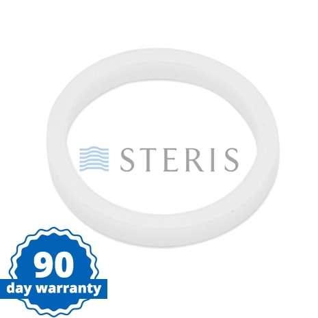 GASKET Shop STERIS Product Number P453011091
