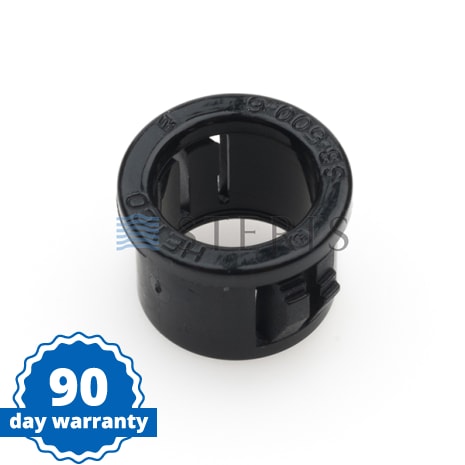 BUSHING - SNAP Shop STERIS Product Number P454498001