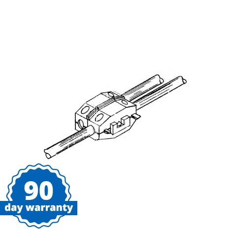 WIRE CONNECTOR Shop STERIS Product Number P454929001