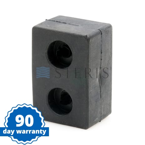 STERIS Product Number P455112001 BLOCK LATCH