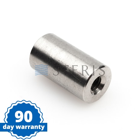 SPACER VALVE Shop STERIS Product Number P455118001