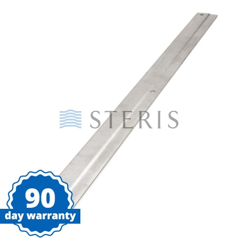 STERIS Product Number P455135001 MEMBER - Z