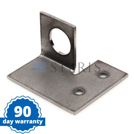 BRKT. SOAP DISPENSER (P) Shop STERIS Product Number P455254088