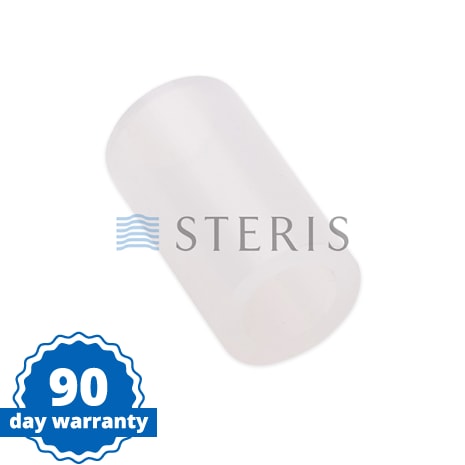 BUSHING TUBING 1/4ID Shop STERIS Product Number P455254235