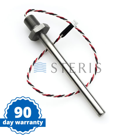 STERIS Product Number P4591300LC PROBE TEMPERATURE