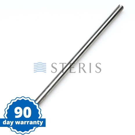 SPINDLE  LONG Shop STERIS Product Number P4591801LC