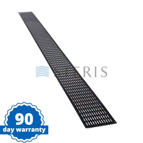 STERIS Product Number P460744091 COVER DRAIN