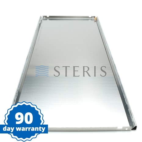 STERIS Product Number P460968005 ADJ SHLF 19-11/16X46-1/32