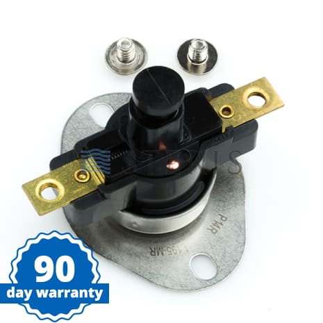 OVER TEMP PROTECTOR Shop STERIS Product Number P461694001