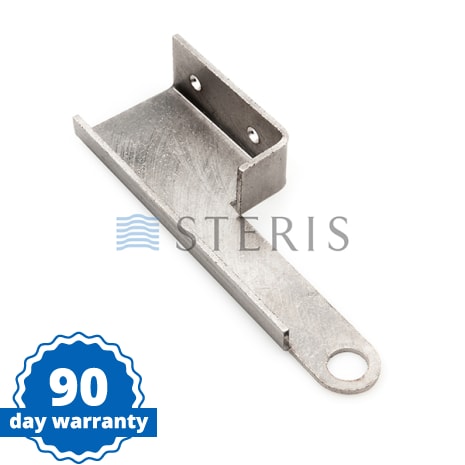 STERIS Product Number P462244001 BRACKET ACTUATOR