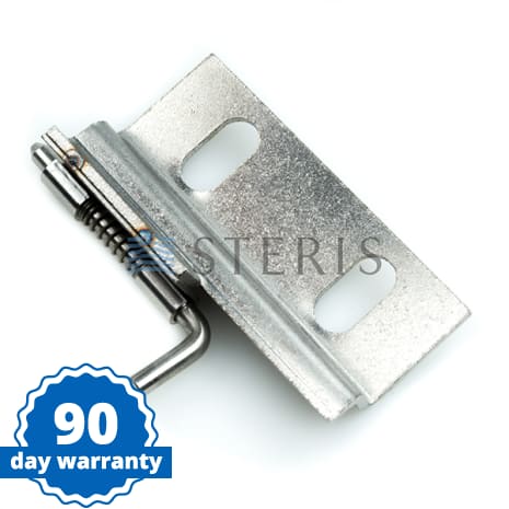 STERIS Product Number P462247001 LATCH HINGE RH