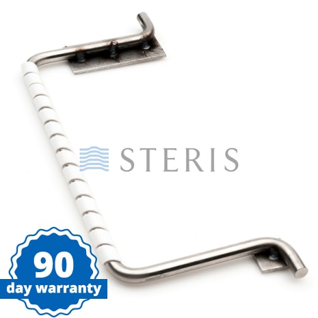 ACTUATOR ARM WELDMENT Shop STERIS Product Number P466579001