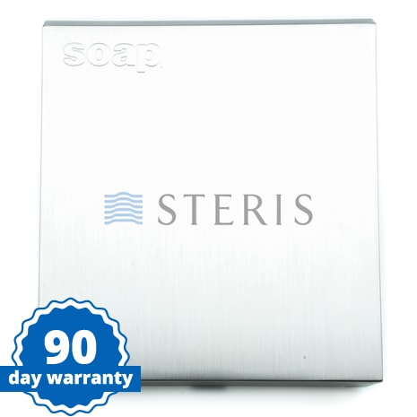 DOOR WELDMT SOAP Shop STERIS Product Number P468305001