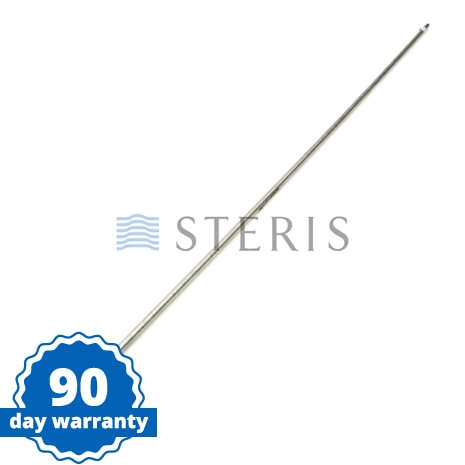 STERIS Product Number P51000086F TUBING (D 8 X 1 MM)