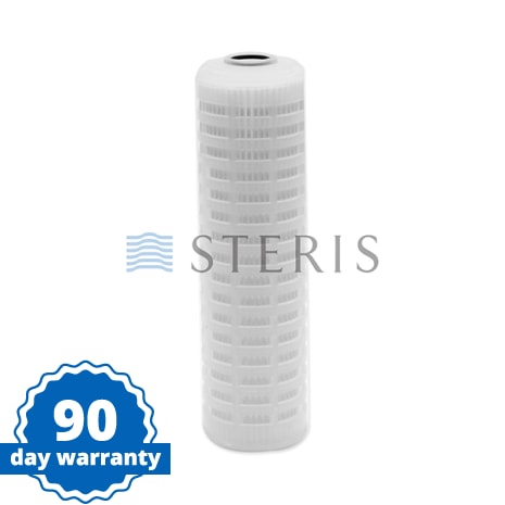 FILTER  0.5 MICRON Shop STERIS Product Number P605510326
