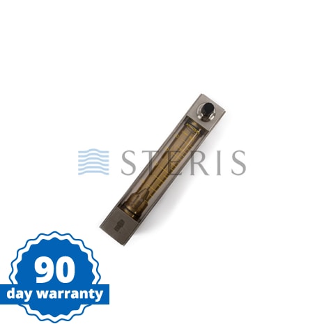 STERIS Product Number P60700145F FLOW METER