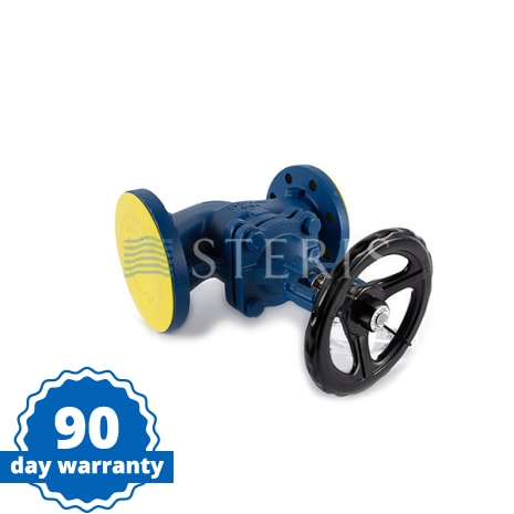 SEAT VALVE Shop STERIS Product Number P61856034F