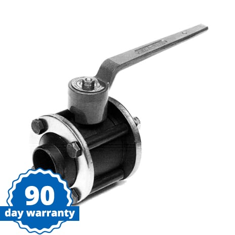 VALVE  BALL Shop STERIS Product Number P62530025F