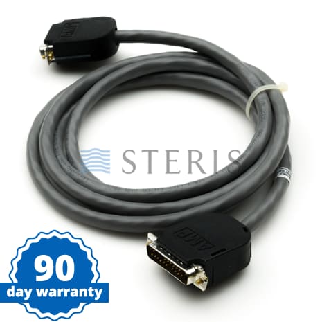 CABLE ASSEMBLY EXTENDED Shop STERIS Product Number P626979407
