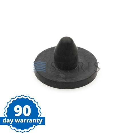 BUMPER  STEM Shop STERIS Product Number P630945026