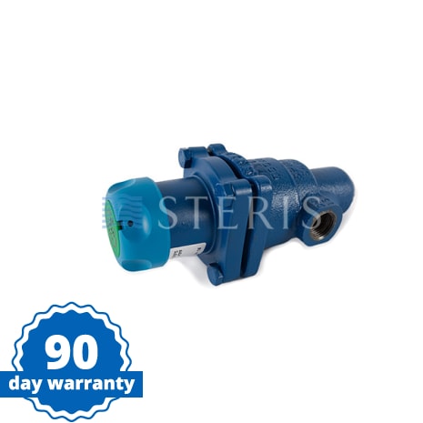 VALVE  PRESSURE REDUCING Shop STERIS Product Number P63304101F