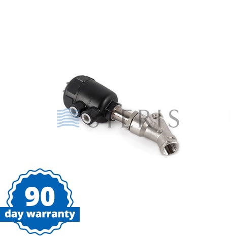 VALVE  PNEUMATIC Shop STERIS Product Number P66300202F
