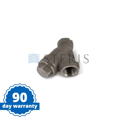 FILTER Shop STERIS Product Number P67400062F