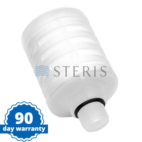 STERIS Product Number P67908039F AIR FILTER CARTRIDGE