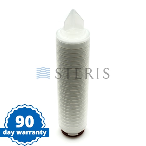 STERIS Product Number P67999130F FILTER CARTRIDGE