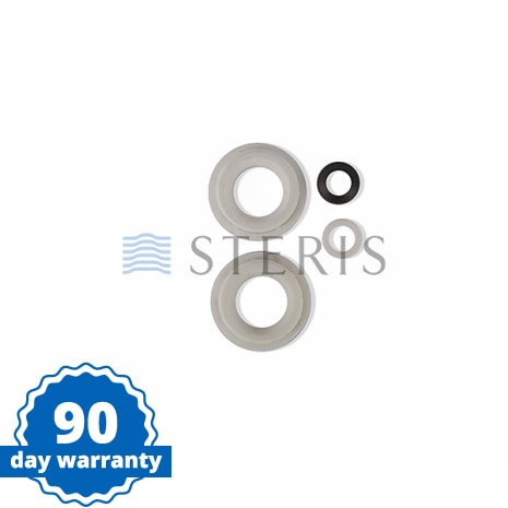 STERIS Product Number P69200130F GASKET SET