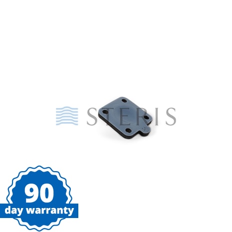 VALVE DIAPHRAGM  8 M5A PTFE/EPDM Shop STERIS Product Number P69200411F