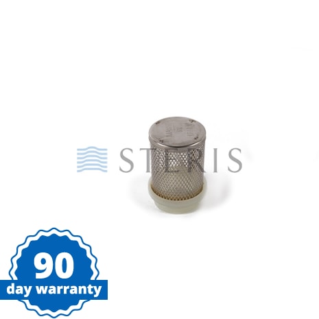 SILENCER Shop STERIS Product Number P69900513F