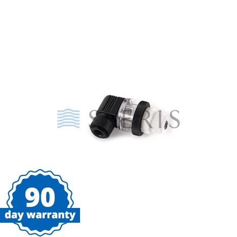 VALVE Shop STERIS Product Number P72110385F