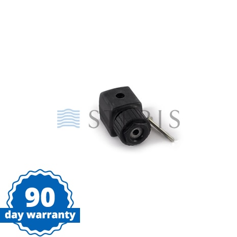 STERIS Product Number P73000378F WIRE PLUG  W/LED