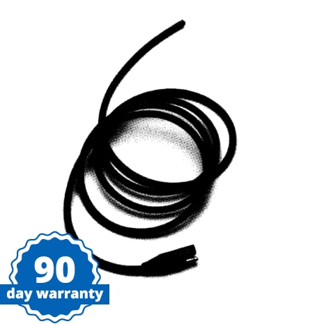 LEADWIRE  INTERCONNECTING Shop STERIS Product Number P73290009F