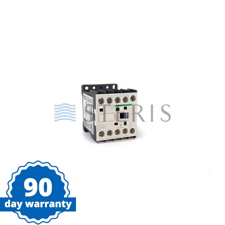 AUXILIARY CONTRACTOR Shop STERIS Product Number P74100313F