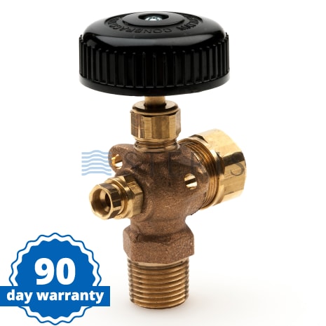 LOWER (VALVE) EXP. FIX. Shop STERIS Product Number P750363002