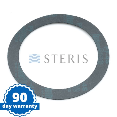 GASKET Shop STERIS Product Number P750440091