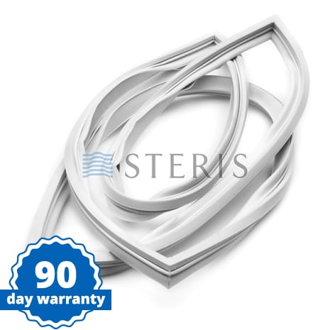 STERIS Product Number P751615091 GASKET DOOR