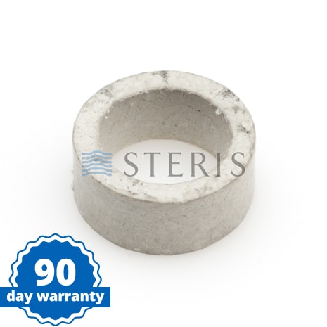 STERIS Product Number P751847091 GASKETS