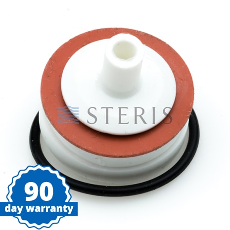 KIT REPAIR Shop STERIS Product Number P752775091
