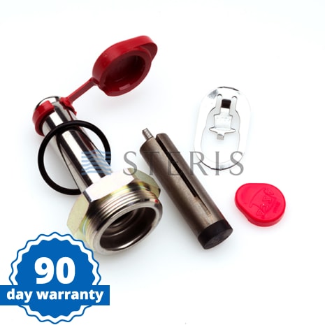 KIT REPAIR ASCO Shop STERIS Product Number P753448091