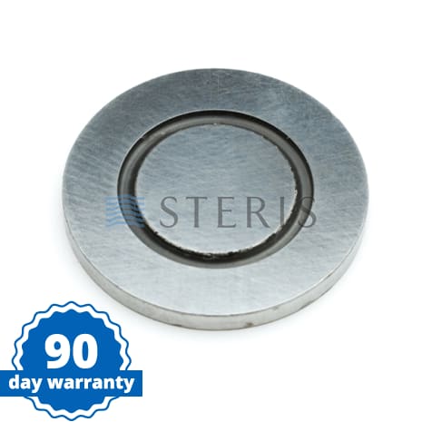 STERIS Product Number P753679091 DISC STAINLESS
