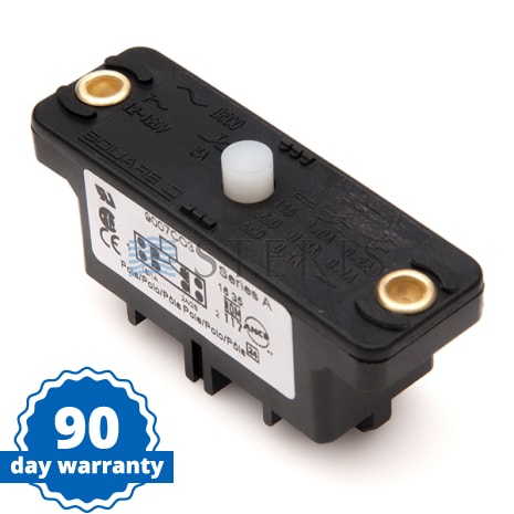 SWITCH SONIC Shop STERIS Product Number P754202091